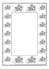 F-Schmuckblatt-Hochformat-3B.pdf